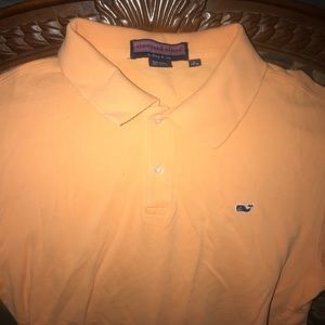 Vineyard Vines Children LARGE